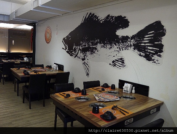 品清涮涮鍋 033 品清涮涮鍋 033