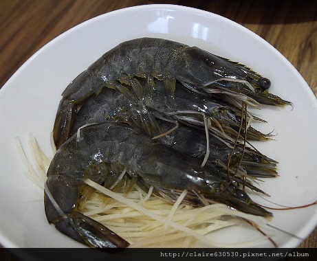 品清涮涮鍋 048 品清涮涮鍋 048