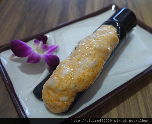 品清涮涮鍋 090 品清涮涮鍋 090