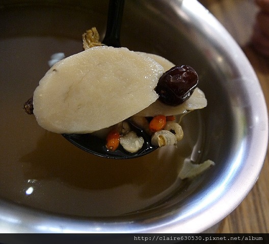 品清涮涮鍋 045 品清涮涮鍋 045