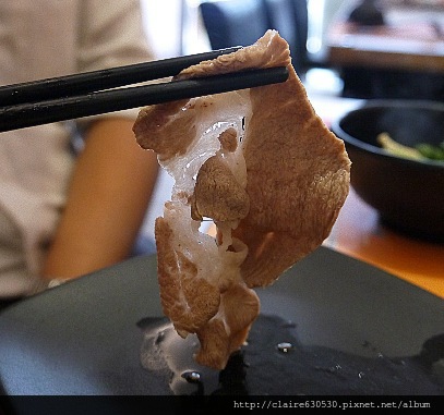 品清涮涮鍋 058 品清涮涮鍋 058