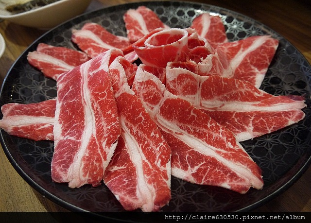 品清涮涮鍋 050 品清涮涮鍋 050