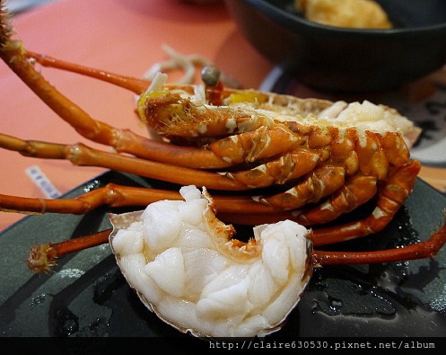 品清涮涮鍋 093 品清涮涮鍋 093