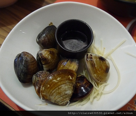 品清涮涮鍋 056 品清涮涮鍋 056