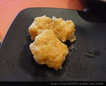 品清涮涮鍋 092 品清涮涮鍋 092