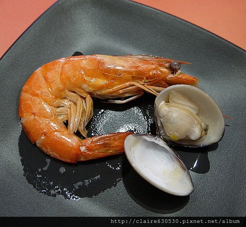 品清涮涮鍋 057 品清涮涮鍋 057