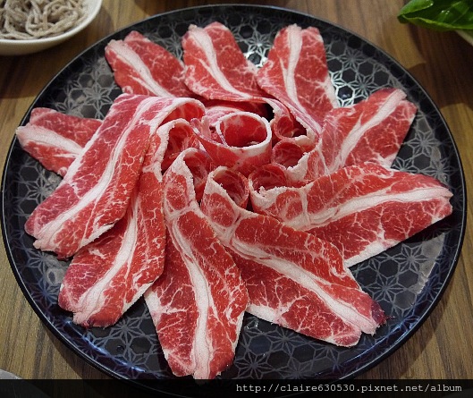 品清涮涮鍋 049 品清涮涮鍋 049