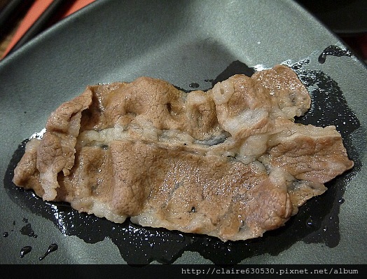 品清涮涮鍋 055 品清涮涮鍋 055