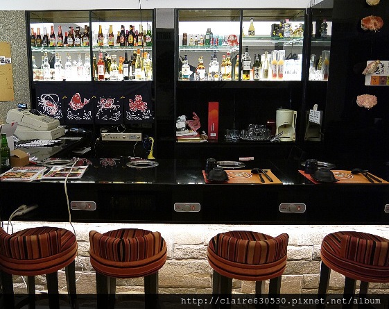 品清涮涮鍋 032 品清涮涮鍋 032