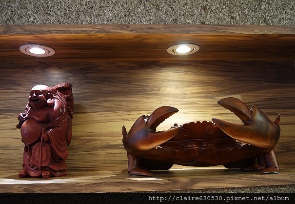 品清涮涮鍋 025 品清涮涮鍋 025