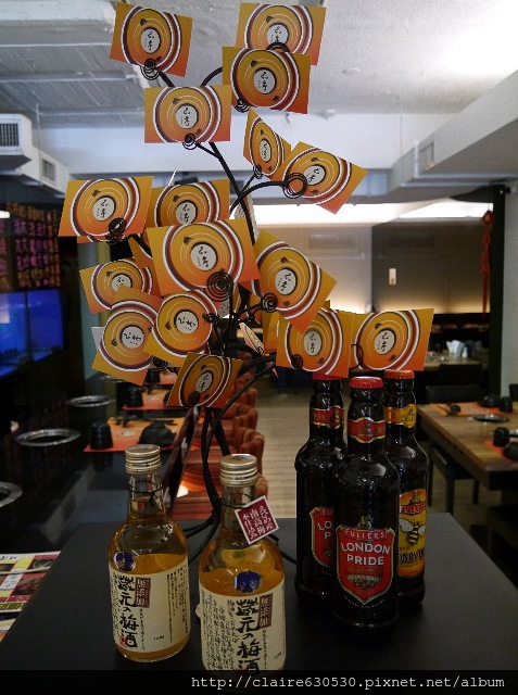 品清涮涮鍋 027 品清涮涮鍋 027