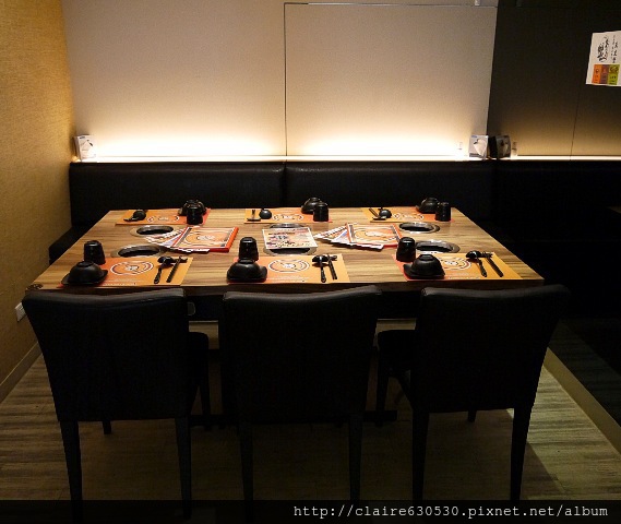 品清涮涮鍋 034 品清涮涮鍋 034