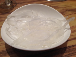 品青涮涮鍋