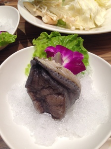 品青涮涮鍋