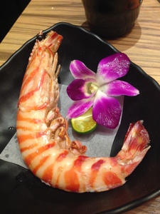 品青涮涮鍋