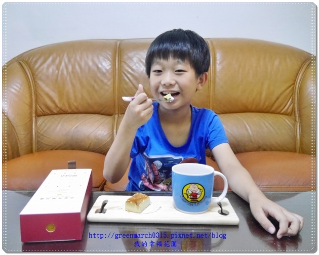 P9080373 (620x494).jpg