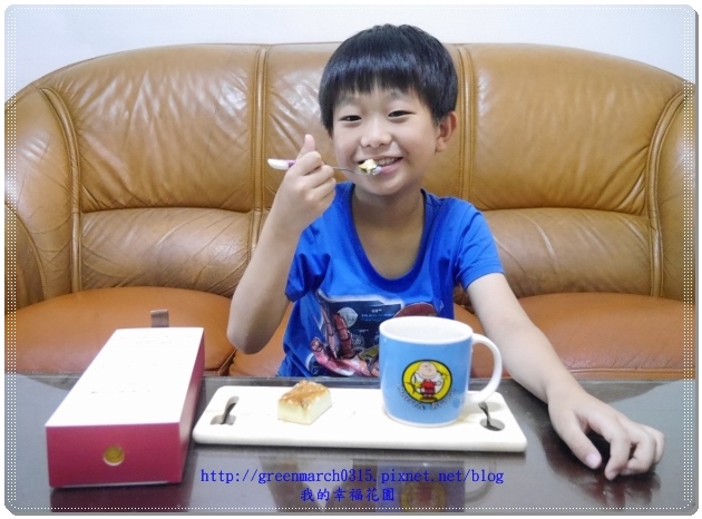 P9080374 (620x456).jpg