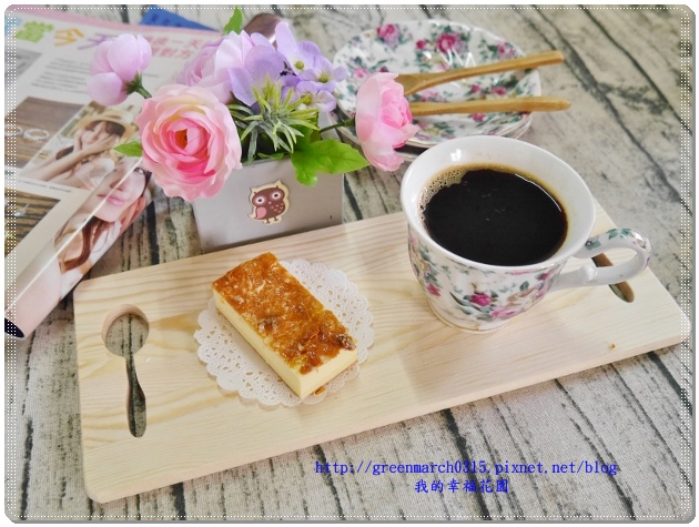 P9080358 (620x465).jpg