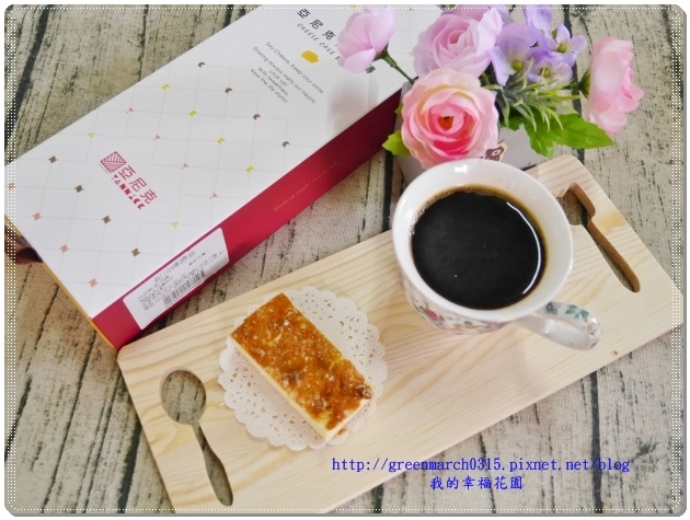 P9080365 (620x465).jpg