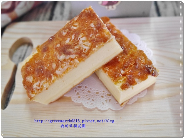 P9080355 (620x465).jpg