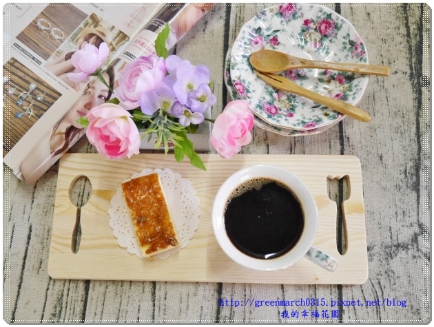 P9080350 (620x465).jpg