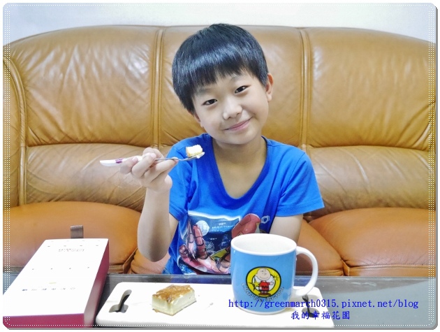 P9080375 (620x465).jpg