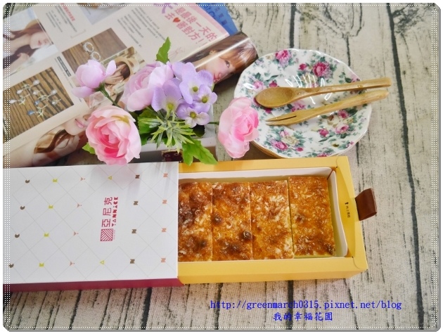 P9080346 (620x465).jpg