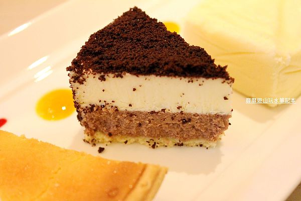 IMG_1965.jpg IMG_1965.jpg