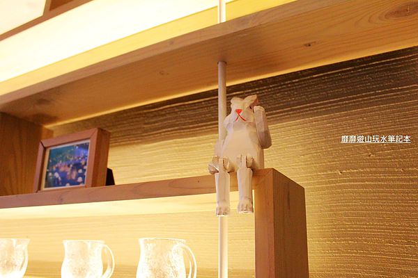 IMG_1916.jpg IMG_1916.jpg