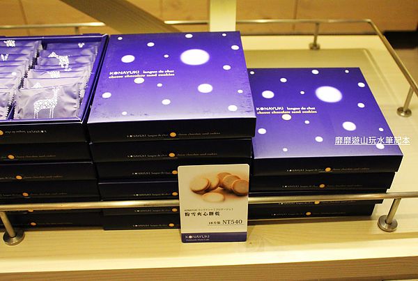 IMG_1867.jpg IMG_1867.jpg