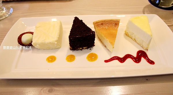 IMG_1966.jpg IMG_1966.jpg