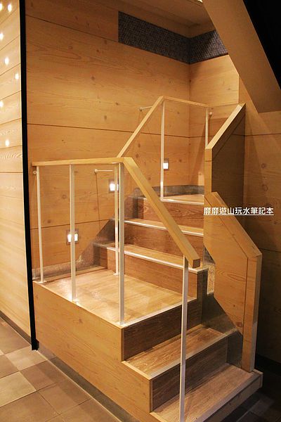 IMG_1883.jpg IMG_1883.jpg