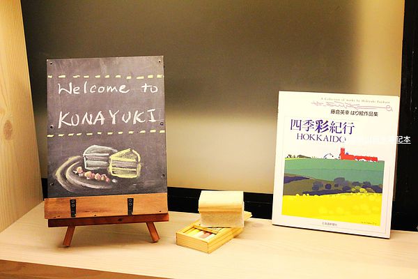 IMG_1897.jpg IMG_1897.jpg