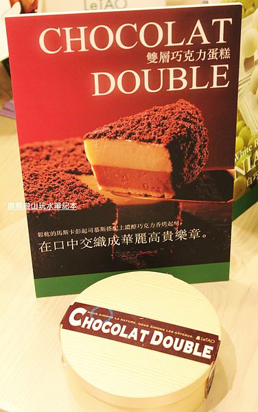 IMG_2008.jpg IMG_2008.jpg