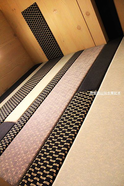 IMG_1884.jpg IMG_1884.jpg