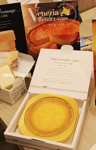 IMG_2018.jpg IMG_2018.jpg