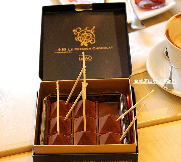 IMG_2083.jpg IMG_2083.jpg