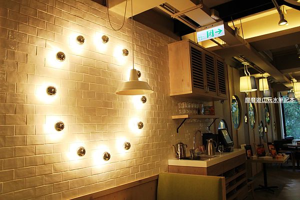 IMG_1900.jpg IMG_1900.jpg