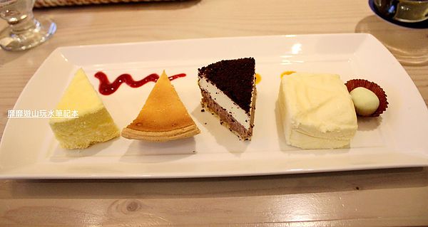 IMG_1960.jpg IMG_1960.jpg