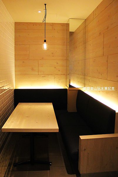 IMG_1881.jpg IMG_1881.jpg