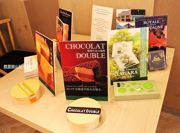 IMG_1905.jpg IMG_1905.jpg