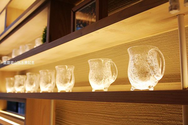 IMG_1918.jpg IMG_1918.jpg