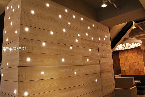 IMG_1915.jpg IMG_1915.jpg