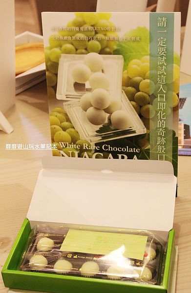 IMG_2025.jpg IMG_2025.jpg