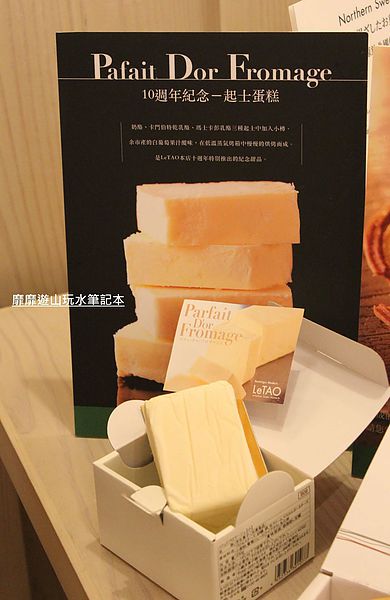 IMG_2021.jpg IMG_2021.jpg