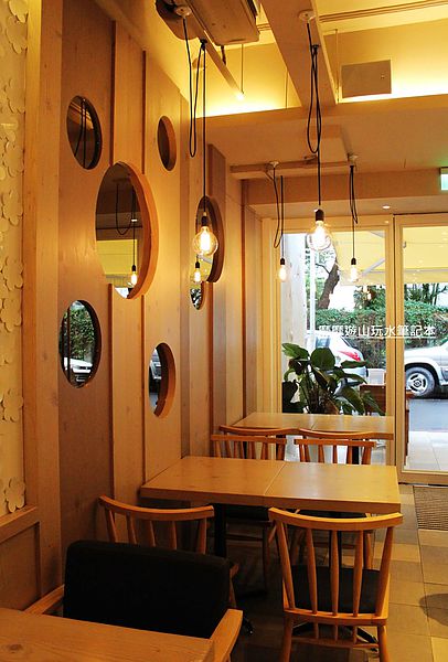 IMG_1871.jpg IMG_1871.jpg