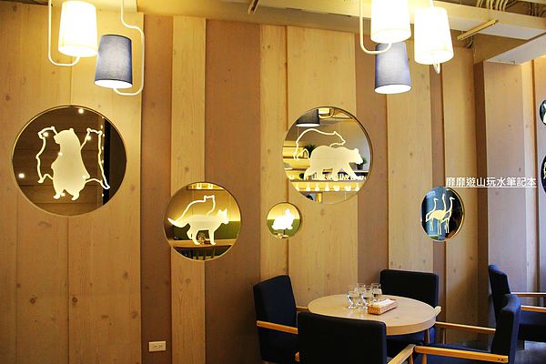 IMG_1921.jpg IMG_1921.jpg