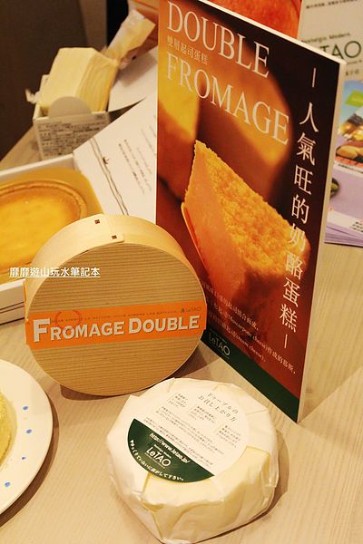 IMG_2014.jpg IMG_2014.jpg