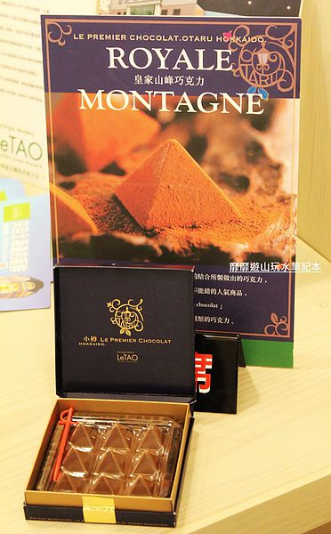 IMG_2029.jpg IMG_2029.jpg