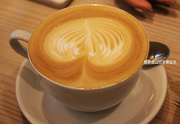 IMG_1939.jpg IMG_1939.jpg